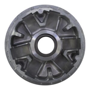 ΦΥΓΟΚΕΝΤΡΙΚΟ SH300 07-20/FORZA300  ΓΝΗΣΙΟ