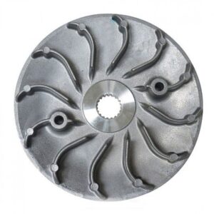 ΦΤΕΡΩΤΗ ΦΥΓΟΚΕΝΤΡΙΚΟΥ SH300 07-20/FORZA300 ΓΝΗΣΙΟ