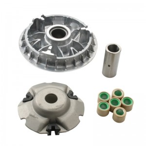 ΦΥΓΟΚΕΝΤΡΙΚΟ SH/FORZA/ADV350 21-23 ΚΙΝΑΣ