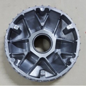 ΦΥΓΟΚΕΝΤΡΙΚΟ LEAD/VISION110 ΓΝΗΣΙΟ