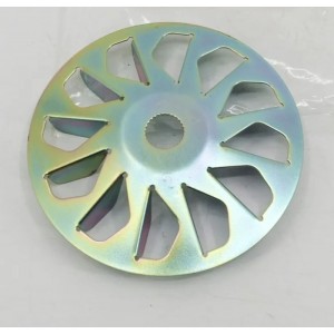 ΦΤΕΡΩΤΗ ΦΥΓΟΚΕΝΤΡΙΚΟΥ  LEAD/VISION110 ΓΝΗΣΙΟ