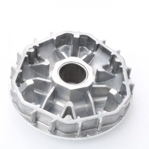 ΦΥΓΟΚΕΝΤΡΙΚΟ SH125 MODE 21-23 ΓΝΗΣΙΟ