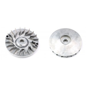 ΦΤΕΡΩΤΗ ΦΥΓΟΚΕΝΤΡΙΚΟΥ MAJESTY/X-MAX 250 ΚΙΝΑΣ