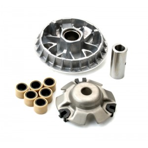 ΦΥΓΟΚΕΝΤΡΙΚΟ PEOPLE/GR.DINK/X-CITING250-300 18.2gr ΣΕΤ ΚΙΝΑΣ