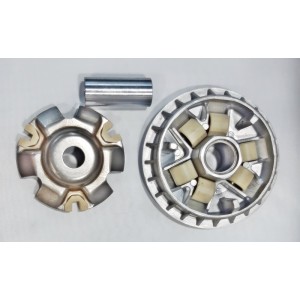 ΦΥΓΟΚΕΝΤΡΙΚΟ PEOPLE/GR.DINK/X-CITING250-300 ΣΕΤ TAIWAN