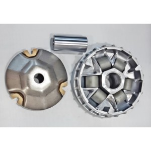 ΦΥΓΟΚΕΝΤΡΙΚΟ SYM250 18gr ΣΕΤ TAIWAN