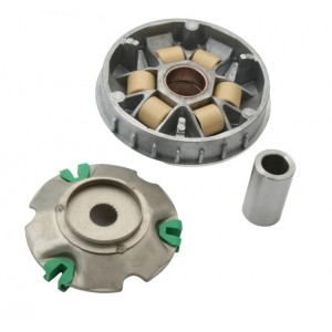 ΦΥΓΟΚΕΝΤΡΙΚΟ FLY/LIBERTY/VESPA125 ΣΕΤ ΚΙΝΑΣ