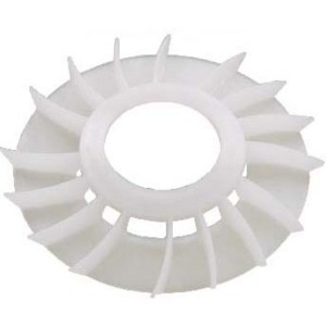 ΦΤΕΡΩΤΗ ΦΥΓΟΚΕΝΤΡΙΚΟΥ SCARABEO100,PIAGGIO 50 RMS