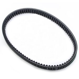 ΙΜΑΝΤΑΣ SH125 MODE 21-24 (K1N) ΓΝΗΣΙΟ