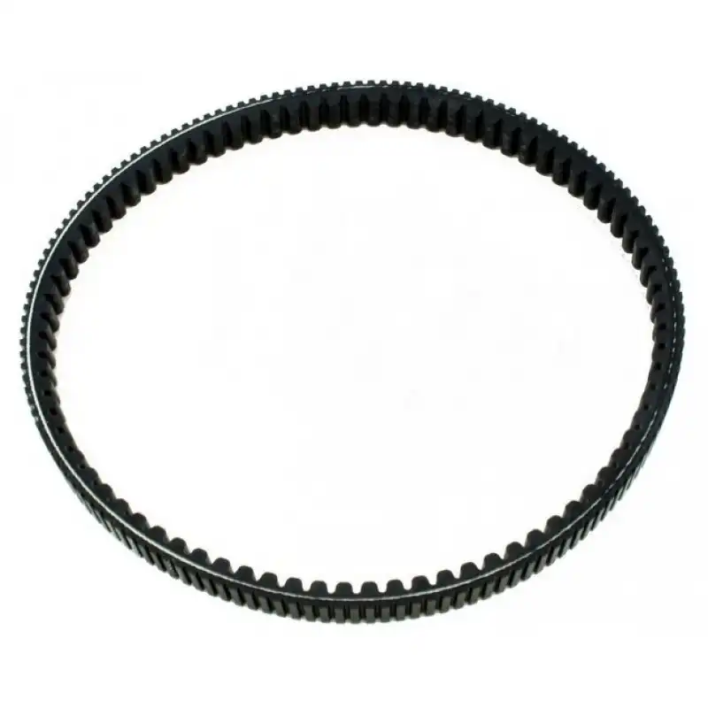 ΙΜΑΝΤΑΣ PCX150 15-16 (Κ36) ΓΝΗΣΙΟ