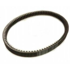 ΙΜΑΝΤΑΣ SH300 07-20/FORZA NSS300 13-20 (K04/KTAIWAN) ΓΝΗΣΙΟ