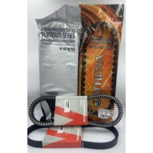 ΙΜΑΝΤΑΣ 1005.5x27.3 X-CITING 500 05-09 (T080) BANDO JAPAN