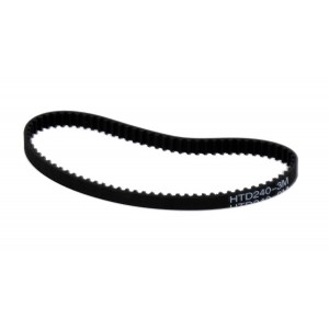 ΙΜΑΝΤΑΣ ΑΝΤΛΙΑΣ ΛΑΔΙΟΥ PIAGGIO 50 RMS