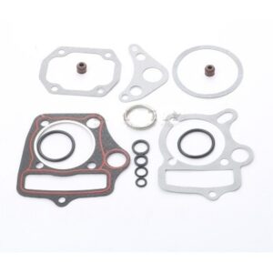 ΦΛΑΝΤΖΑ HONDA ASTRA Α 53.0mm ΚΙΝΑΣ