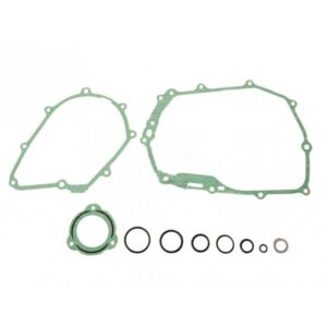 ΦΛΑΝΤΖΑ HONDA INNOVA/inj Β ΓΝΗΣΙΟ