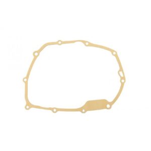 ΦΛΑΝΤΖΑ HONDA WAVE110i/ASTREA-X ΣΥΜΠΛΕΚΤΗ ΓΝΗΣΙΟ