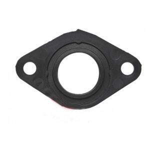 ΦΛΑΝΤΖΑ HONDA INNOVA ΕΙΣΑΓ.ΚΑΡΜΠΥΡΑΤΕΡ ΑΝΩ ΓΝΗΣΙΟ