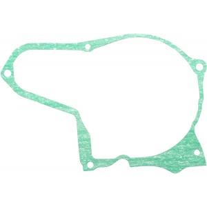 ΦΛΑΝΤΖΑ HONDA ASTRA/C90 (GBJ) ΒΟΛΑΝ ΓΝΗΣΙΟ