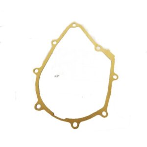 ΦΛΑΝΤΖΑ HONDA INNOVA/SUPRA-Χ ΒΟΛΑΝ ΓΝΗΣΙΟ