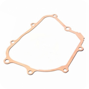 ΦΛΑΝΤΖΑ HONDA WAVE110/ASTREA-Χ ΒΟΛΑΝ ΓΝΗΣΙΟ