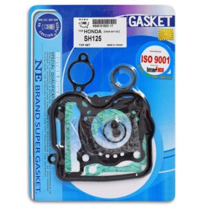 ΦΛΑΝΤΖΑ HONDA SH125 Α TAIWAN