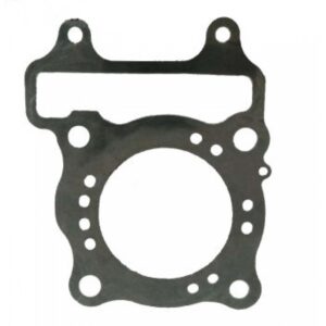 ΦΛΑΝΤΖΑ HONDA SH150i ΚΑΥΣΕΩΣ 59mm TAIWAN