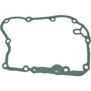 ΦΛΑΝΤΖΑ HONDA SH150i ΒΟΛΑΝ TAIWAN