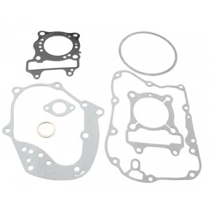 ΦΛΑΝΤΖΑ HONDA SH150 58mm Α+B ΚΙΝΑΣ