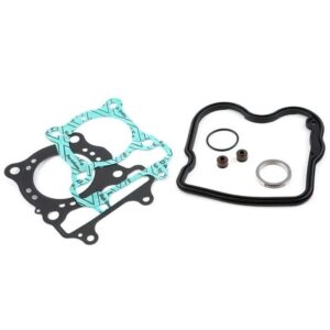 ΦΛΑΝΤΖΑ HONDA SH150 Α 01>12 ΚΙΝΑΣ