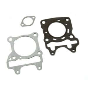 ΦΛΑΝΤΖΑ HONDA SH150/PCX 14> ΒΑΣΕΩΣ-ΕΚΚΕΝΤΡΟΦΟΡΟΥΡΗΞΕΩΣ ΚΙΝΑΣ