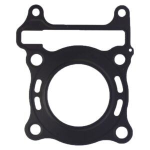 ΦΛΑΝΤΖΑ HONDA PCX125 (21-23) ΚΑΥΣΕΩΣ ΓΝΗΣΙΟ