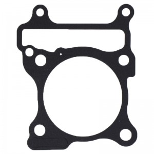 ΦΛΑΝΤΖΑ HONDA PCX125/150 (21-23) ΒΑΣΕΩΣ ΓΝΗΣΙΟ