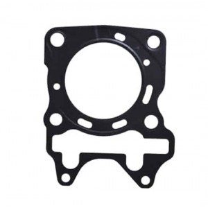 ΦΛΑΝΤΖΑ HONDA PCX150 (21-23) ΚΑΥΣΕΩΣ ΓΝΗΣΙΟ