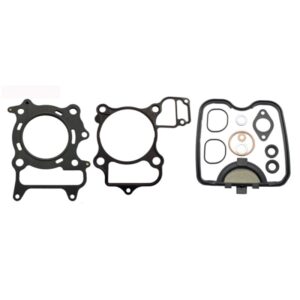 ΦΛΑΝΤΖΑ HONDA SH300 Α ΚΙΝΑΣ