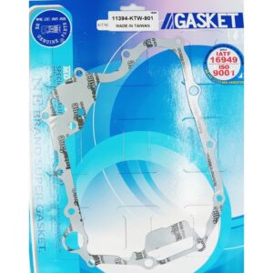 ΦΛΑΝΤΖΑ HONDA SH300i ΒΟΛΑΝ TAIWAN