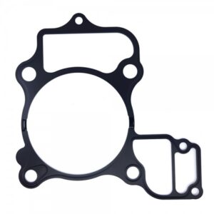 ΦΛΑΝΤΖΑ HONDA SH300/FORZA300 (13-18) ΒΑΣΕΩΣ ΓΝΗΣΙΟ