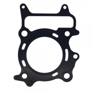 ΦΛΑΝΤΖΑ HONDA SH300 07-20/FORZA300 ΚΑΥΣΕΩΣ ΓΝΗΣΙΟ