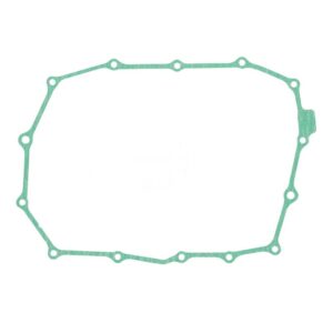 ΦΛΑΝΤΖΑ HONDA XLV600/XRV750 ΣΥΜΠΛΕΚΤΗ TAIWAN