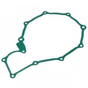 ΦΛΑΝΤΖΑ HONDA XLV600/650/XRV750 ΒΟΛΑΝ ΚΙΝΑΣ