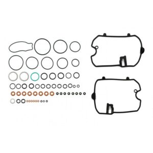 ΦΛΑΝΤΖΑ HONDA XLV700 06-11 B TAIWAN