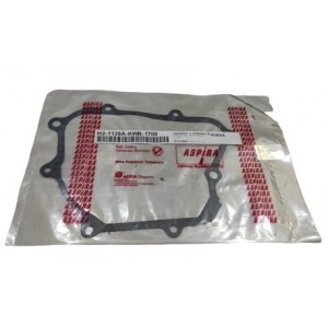 ΦΛΑΝΤΖΑ HONDA WAVE110i ΒΟΛΑΝ (Χ10) ASPIRA