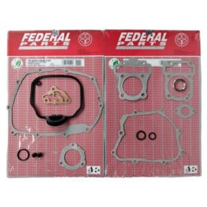 ΦΛΑΝΤΖΑ HONDA WAVE110 Α+Β FEDERAL