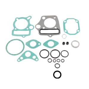 ΦΛΑΝΤΖΑ HONDA SUPRA Α ΓΝΗΣΙΟ