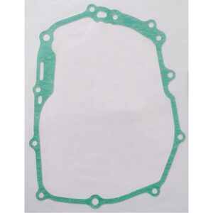 ΦΛΑΝΤΖΑ HONDA INNOVA ΣΥΜΠΛΕΚΤΗ (Χ10) INDO