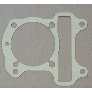 ΦΛΑΝΤΖΑ HONDA VISION 110 ΒΑΣΕΩΣ ΓΝΗΣΙΟ