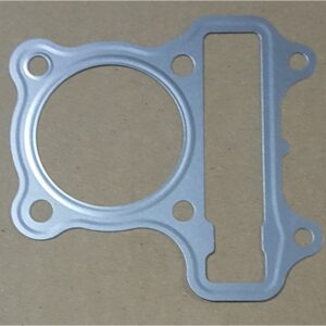 ΦΛΑΝΤΖΑ HONDA VISION 110 ΕΚΚΕΝΤΡΟΦΟΡΟΥΡΗΞΕΩΣ ΓΝΗΣΙΟ