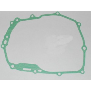 ΦΛΑΝΤΖΑ HONDA SUPRA-Χ ΣΥΜΠΛΕΚΤΗ ΓΝΗΣΙΟ