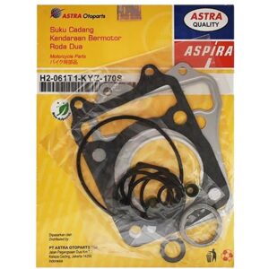 ΦΛΑΝΤΖΑ HONDA SUPRA-Χ Α ASPIRA