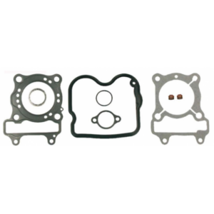 ΦΛΑΝΤΖΑ HONDA SH150 Α RMS