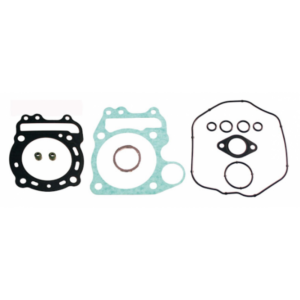 ΦΛΑΝΤΖΑ HONDA FORESIGHT 250 Α RMS